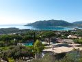 residence-marina-di-santa-giulia