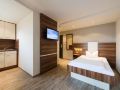 central-hotel-apart-munchen