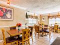magnuson-hotel-little-rock-south