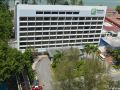 holiday-inn-resort-penang