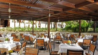minos-mare-hotel