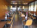 central-hotel-tegel