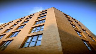 h-plus-hotel-4youth