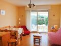 apartment-chouetterie