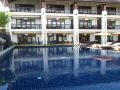 de-lanna-hotel