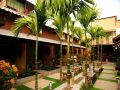 koko-palm-inn