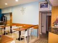 hostal-baler