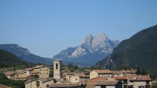apartments-bergueda