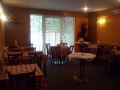 hotel-amfora
