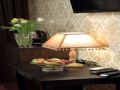 eliseeff-arbat-hotel