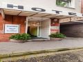 residenz-hotel-eurostar