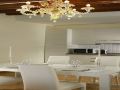 hotel-l-orologio
