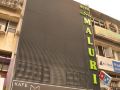 sri-maluri-hotel