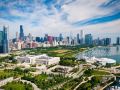 chicago-getaway-hostel
