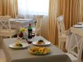 hotel-tomsk
