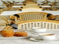 oaks-liwa-heights-suites
