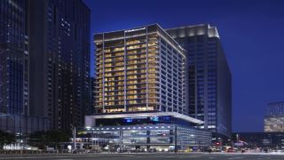oakwood-premier-tokyo