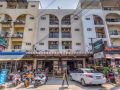 the-links-hotel-pattaya