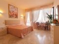 monna-bianca-bed-and-breakfast
