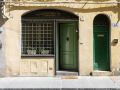palazzo-pitti-design-suite