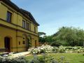 hotel-villa-betania