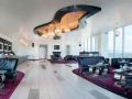 palms-place-rated-r-suite