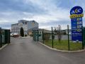 ace-hotel-riom