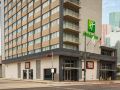 holiday-inn-houston-downtown-an-ihg-hotel