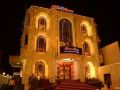 hotel-bandhan