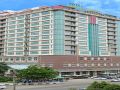 hotel-grand-united-ahlone-branch