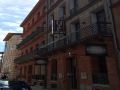 hotel-heliot