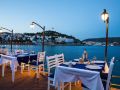 casa-mare-bodrum