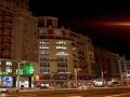 vitium-urban-suites