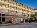 mamaison-hotel-andrassy-budapest