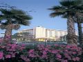 embassy-suites-tampa-usf-busch-gardens