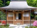 yumoto-onsen-oharasansou