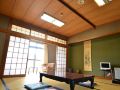 hamakoya