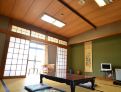 room overview picture