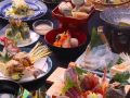himi-onsenkyo-uomeguri-no-yado-eihokaku