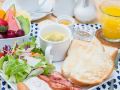 cafe-hotel-isola-bella