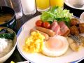 hotel-crown-hills-tokuyama