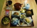 town-hotel-marunouchi
