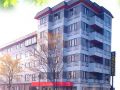 tatebayashi-grand-hotel
