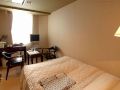 hotel-sho-sapporo