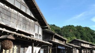 hotel-inn-sakata