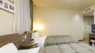 hotel-econo-fukui-station