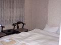 business-platon-hotel