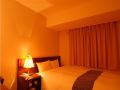 shimonoseki-station-hotel