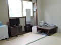 business-hotel-kirakuso-nara