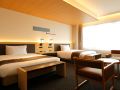kanazawa-sainoniwa-hotel
